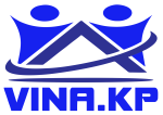 TNHH Vina.KP