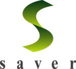 TNHH Vina Saver