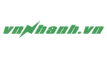 TNHH VN Nhanh