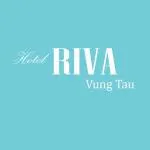 TNHH Vũng Tàu Rivage