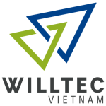 TNHH Willtec Việt Nam