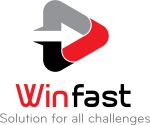 TNHH Winfast Việt Nam