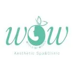 TNHH WOW SPA & CLINIC