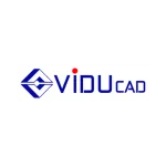 TNHH Xây dựng Tổng hợp Viducad