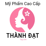 TNHH XNK THÀNH ĐẠT