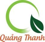 TNHH XNK Thiên Nhiên Việt