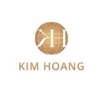 TNHH XNK VÀ TM JH GLOBAL KIM HOÀNG