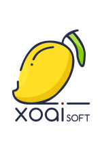 TNHH Xoai Soft