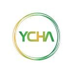 TNHH YCHA Việt Nam