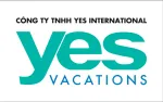 TNHH Yes International