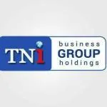 TNI Group