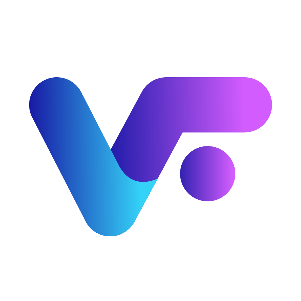 Công ty Cổ phần VIRTAFORCE