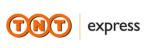 TNT - Vietrans Express Worldwide
