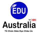 Tổ chức Giáo dục Châu Úc