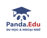 Tổ chức Giáo dục Panda