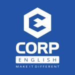 CÔNG TY CỔ PHẦN GIÁO DỤC QUỐC TẾ ECORP