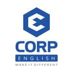 TỔ CHỨC GIÁO DỤC QUỐC TẾ ECORP ENGLISH