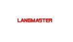 TỔ CHỨC GIÁO DỤC QUỐC TẾ LANGMASTER