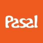 Tổ chức giáo dục quốc tế Pasal