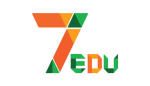 Tổ chức giáo dục Seven Education (7Edu)