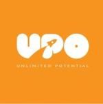 Tổ chức Giáo dục UPO