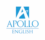 TỔ CHỨC GIÁO DỤC VÀ ĐÀO TẠO APOLLO VIỆT NAM