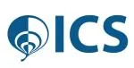 TỔ CHỨC ICS