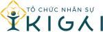 Tổ Chức Nhân Sự IKIGAI