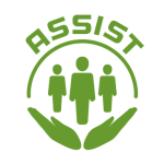 Tổ chức phi chính phủ ASSIST