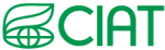Tổ chức phi chính phủ CIAT Asia