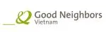 Tổ Chức Phi chính phủ Good Neighbors International (GNI)