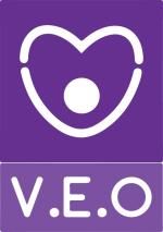 Tổ chức tình nguyện vì giáo dục V.E.O