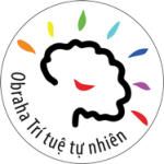 Tổ chức Trí Tuệ Tự Nhiên Obraha