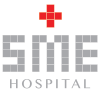 Tổ chức Tư vấn Quản trị SME Hospital