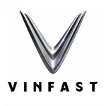 Tổ dự án Phụ kiện VinFast/VinWonders