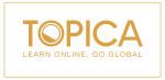 Tổ hợp Công nghệ Giáo dục Topica
