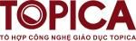 Tổ hợp công  nghệ Giáo dục Topica