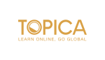 Tổ Hợp Công Nghệ Giáo Dục TOPICA