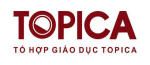 TỔ HỢP CÔNG NGHỆ GIÁO DỤC TOPICA