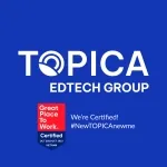 Tổ Hợp Công Nghệ Giáo Dục TOPICA