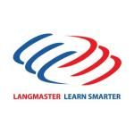 Tổ hợp giáo dục Langmaster