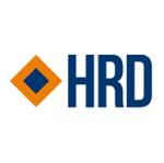 Tổ hợp phát triển HRD