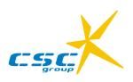 TỔ HỢP TRUYỀN THÔNG - CSCGROUP