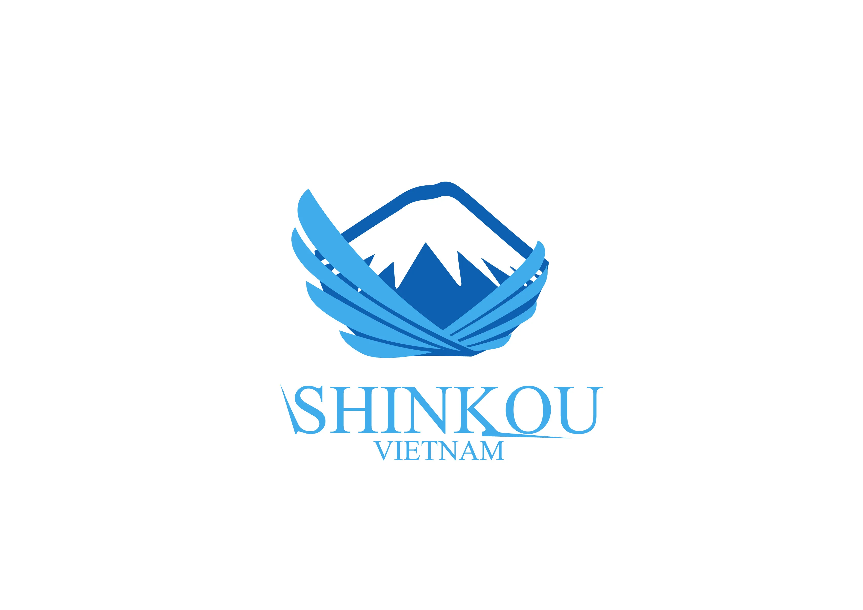 Công ty TNHH Shinkou Việt Nam