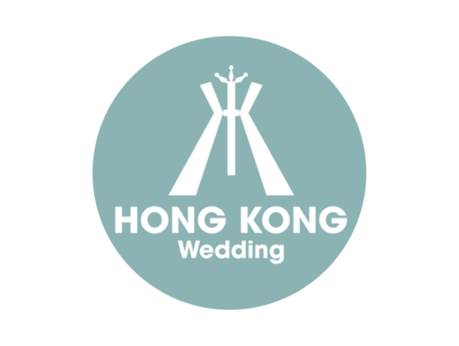 CÔNG TY TNHH MVT HONGKONG WEDDING