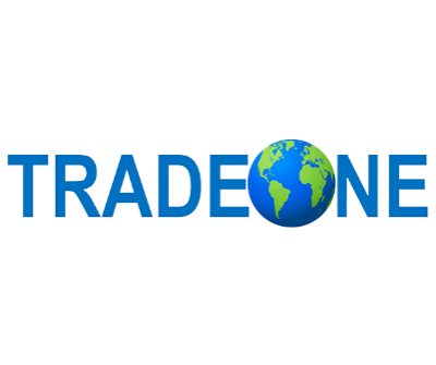 CÔNG TY CỔ PHẦN THƯƠNG MẠI XUẤT NHẬP KHẨU TRADEONE