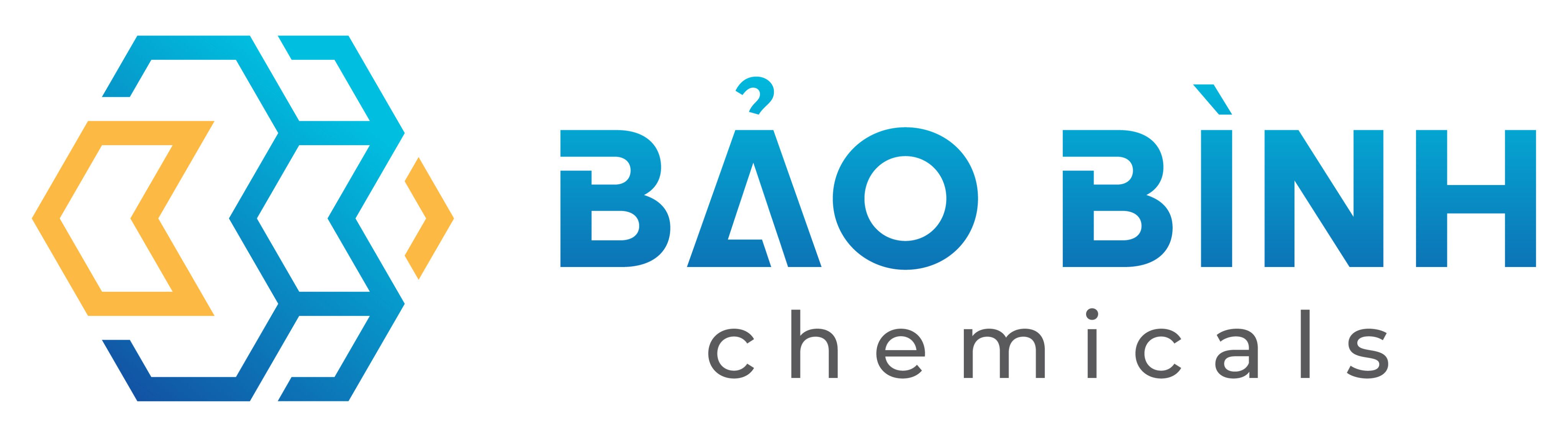 CÔNG TY TNHH BẢO BÌNH CHEMICALS
