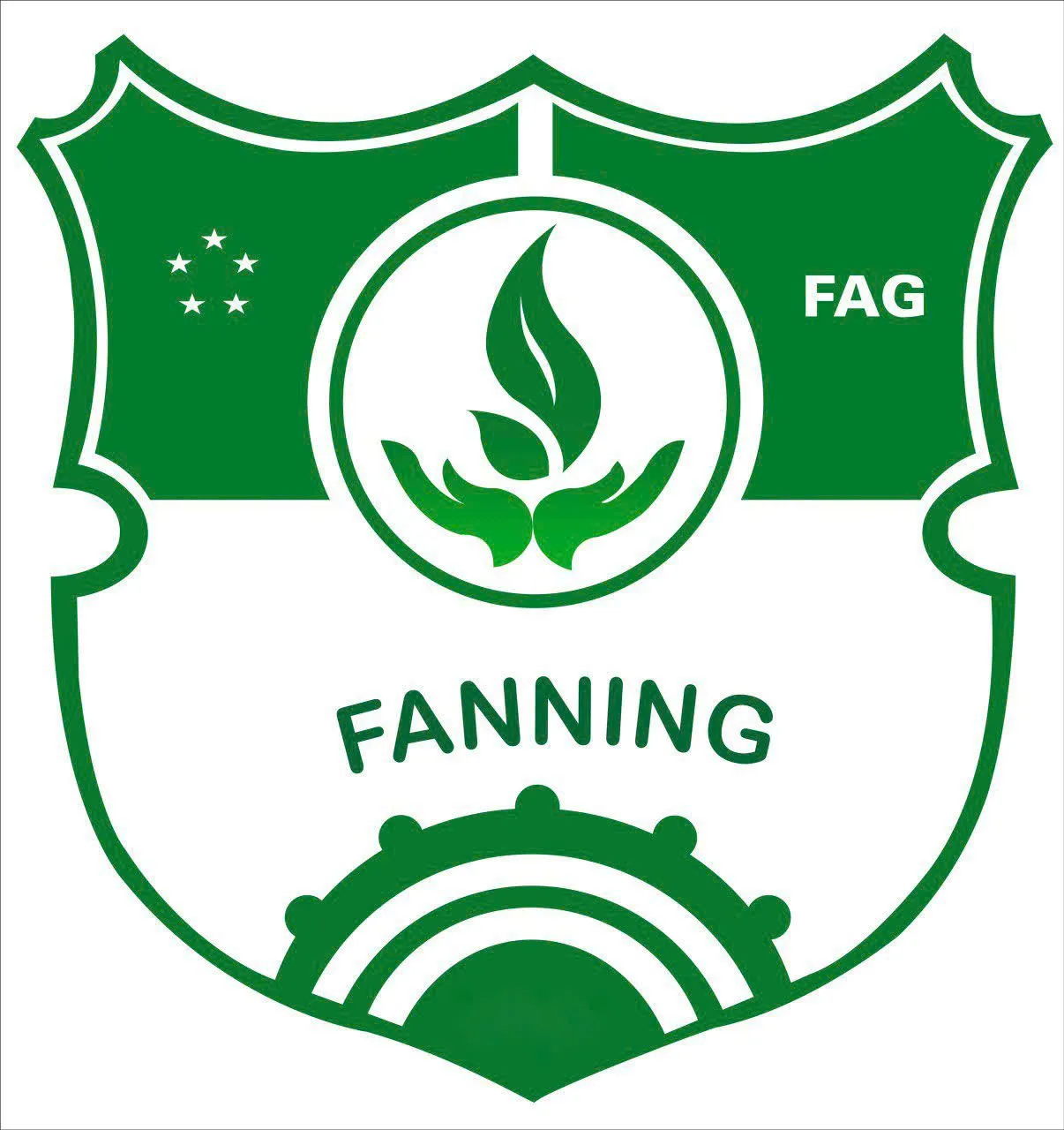 CÔNG TY CP FANNING (VIỆT NAM)