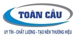 Toàn Cầu AutoParts