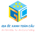 Toàn Cầu Group